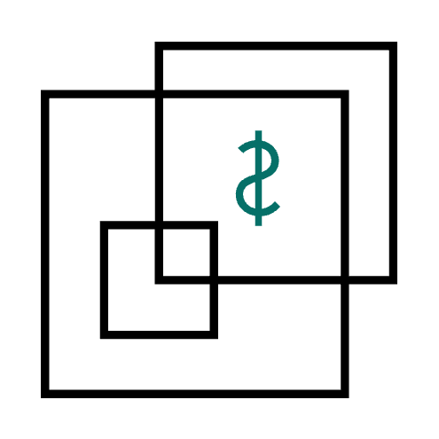 Sulphur recovery efficiency